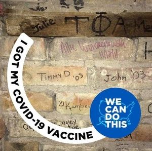 Meet your Posher, Kimberley